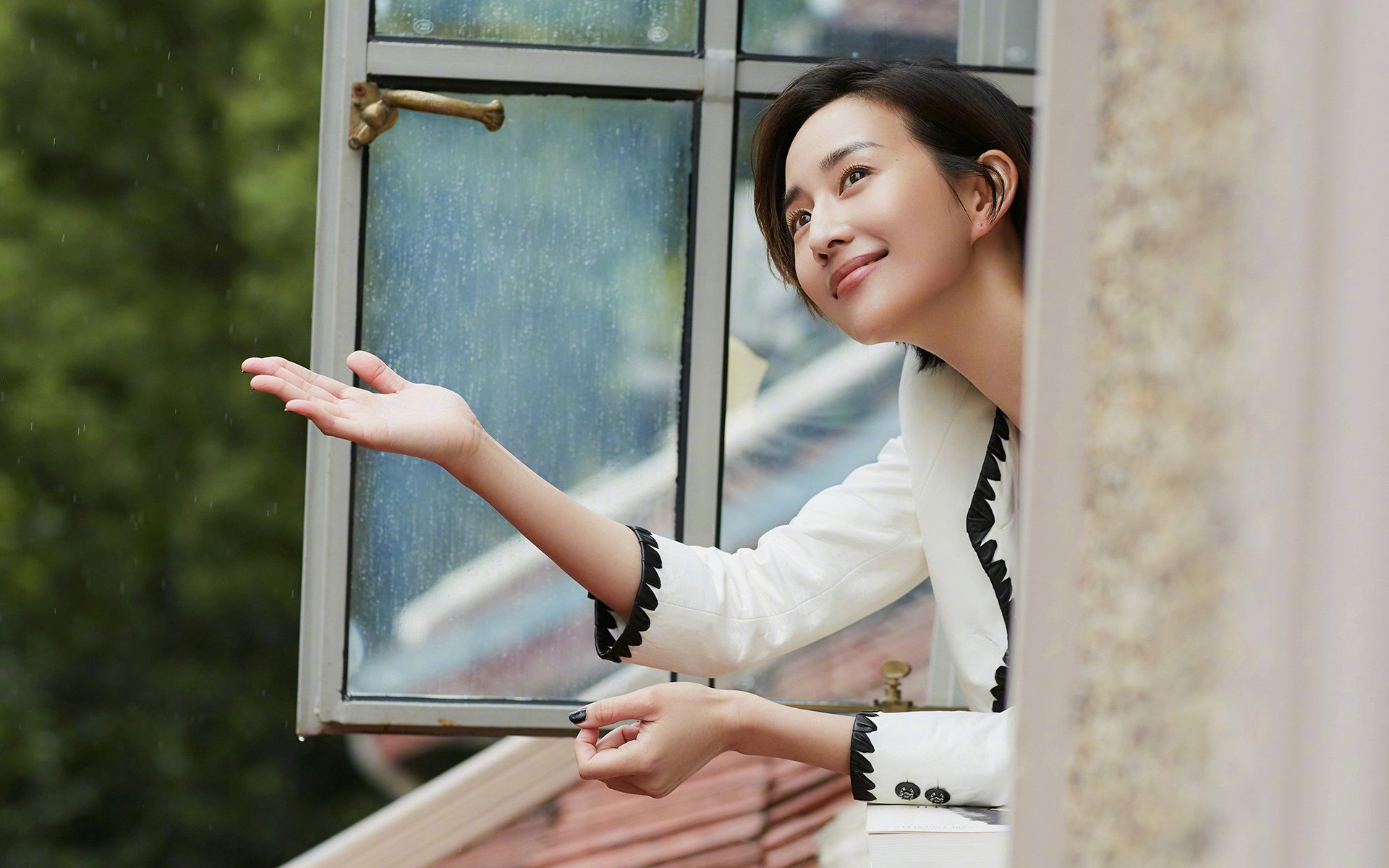 体操选手完美发挥，震撼全场观众，体操选手完美发挥,震撼全场观众的句子