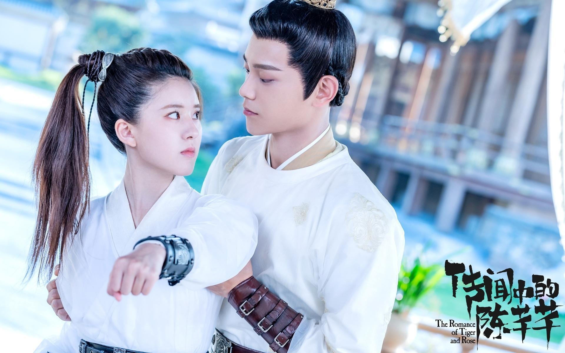 体操选手完美发挥，震撼全场观众，体操选手完美发挥,震撼全场观众的句子