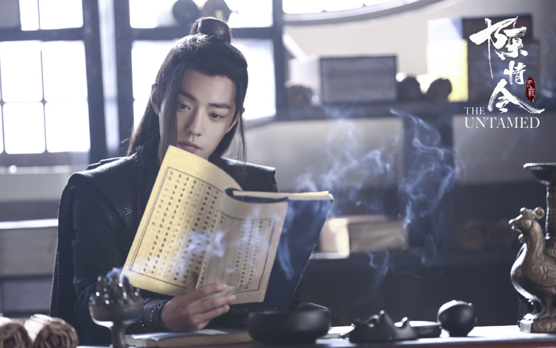 体操选手完美发挥，震撼全场观众，体操选手完美发挥,震撼全场观众的句子