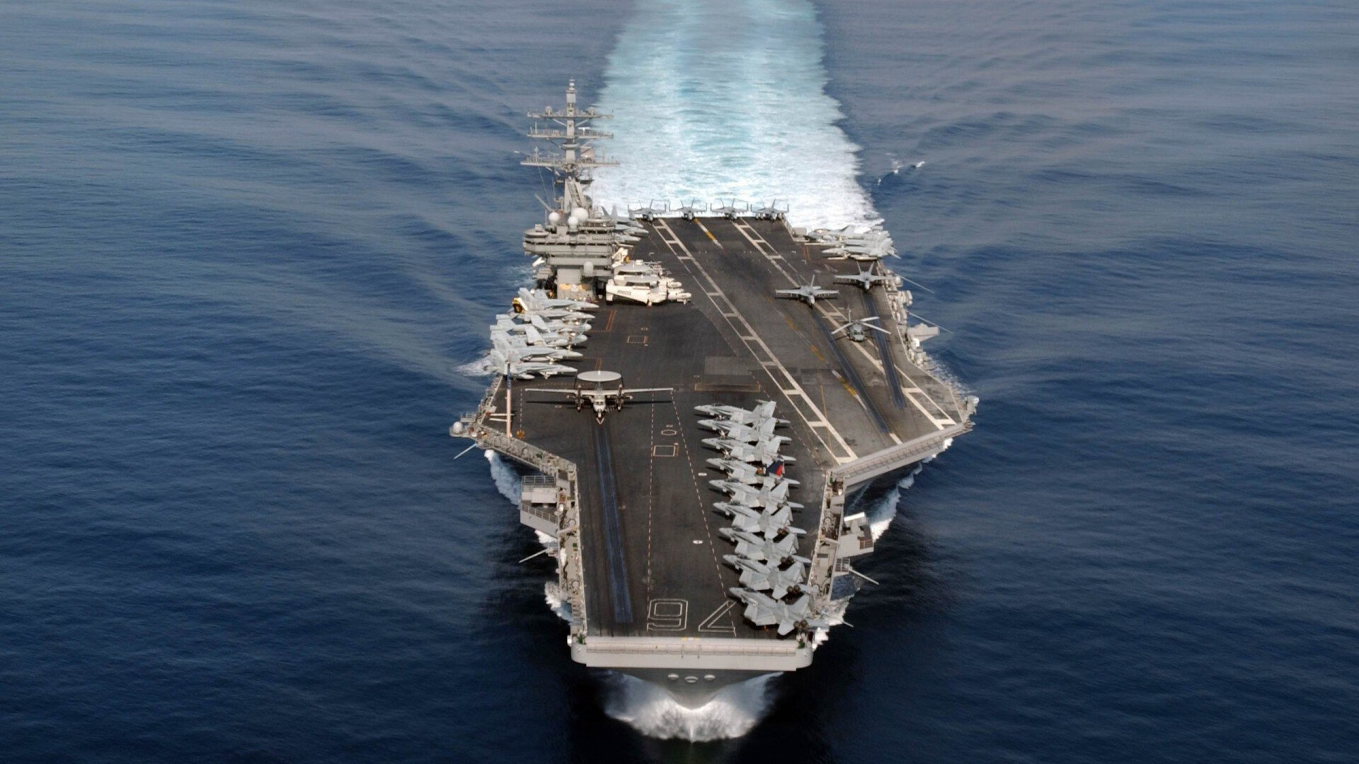 全民脚步行动：用脚步丈量城市心跳