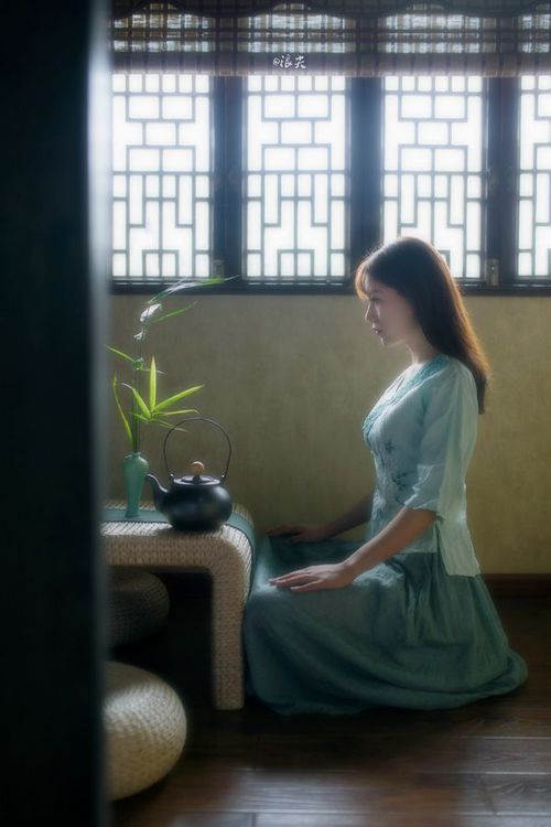 全民脚步行动：用脚步丈量城市心跳