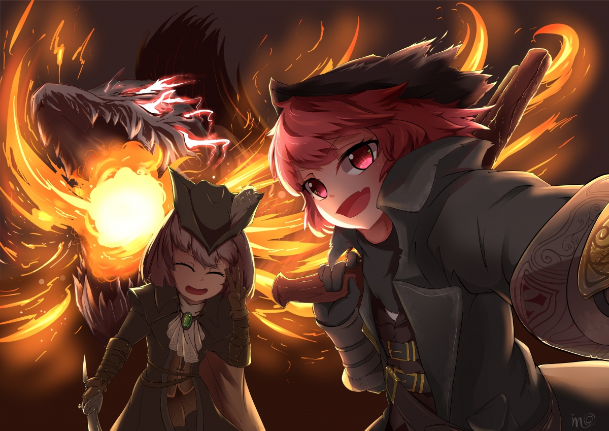 “2019年度回顾:那些令人难忘的战役”,最难忘的战斗