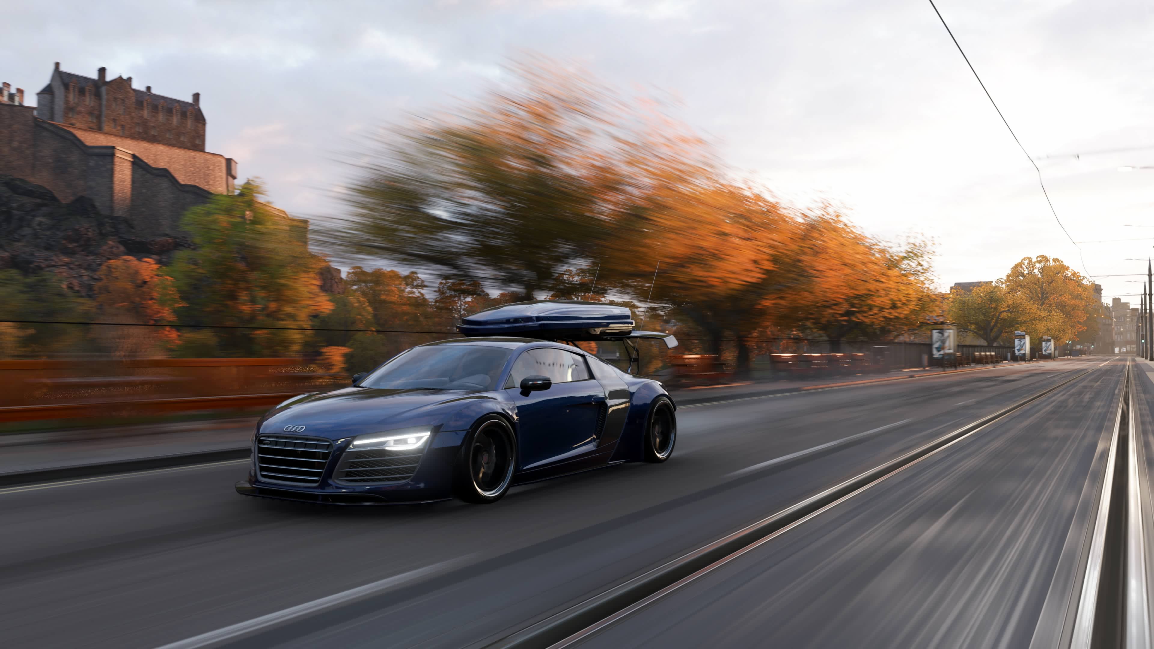 “奇闻趣事:NBA隐藏的冷知识爆料”,nba球星趣事