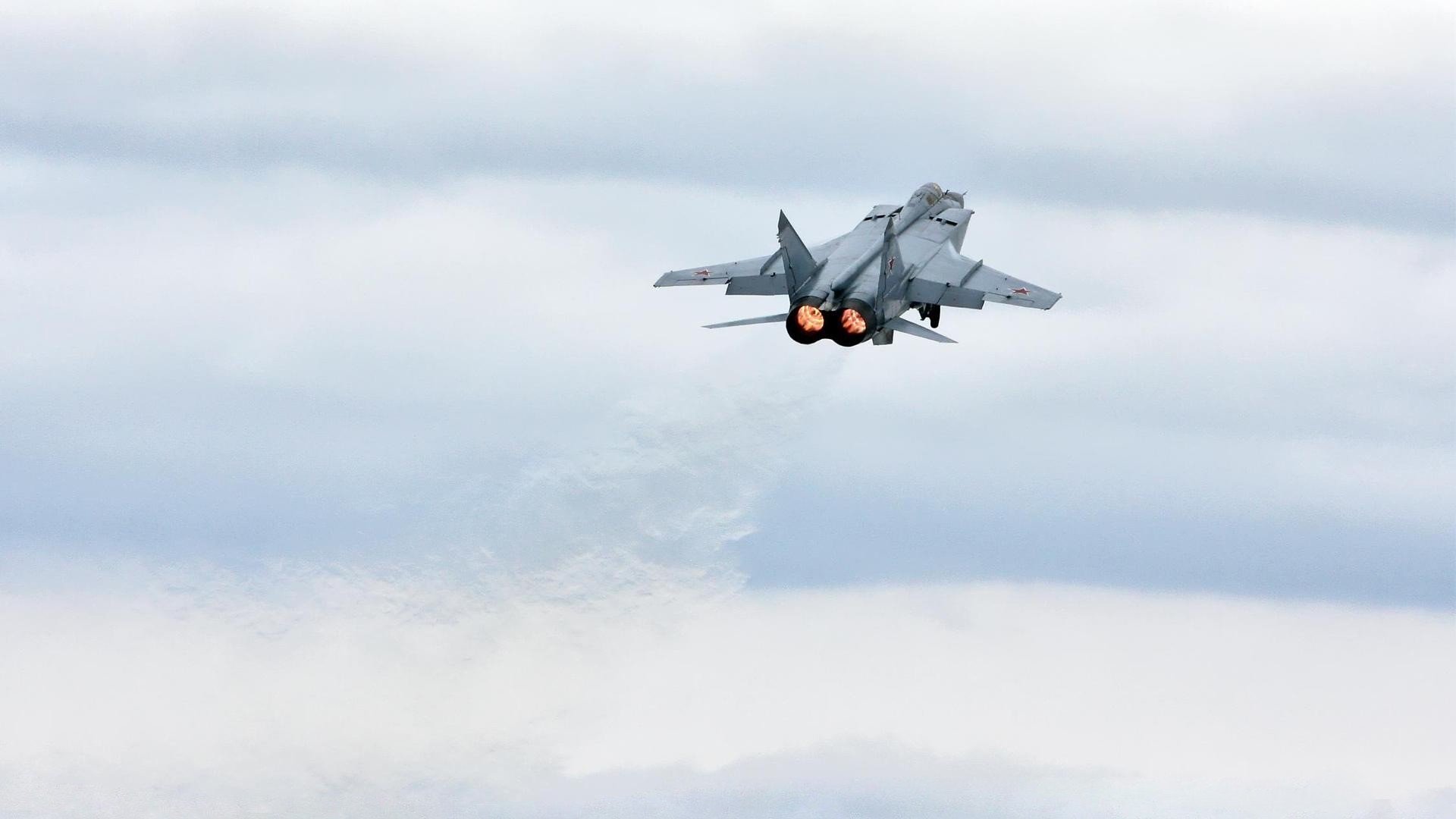 “奇闻趣事:NBA隐藏的冷知识爆料”,nba球星趣事