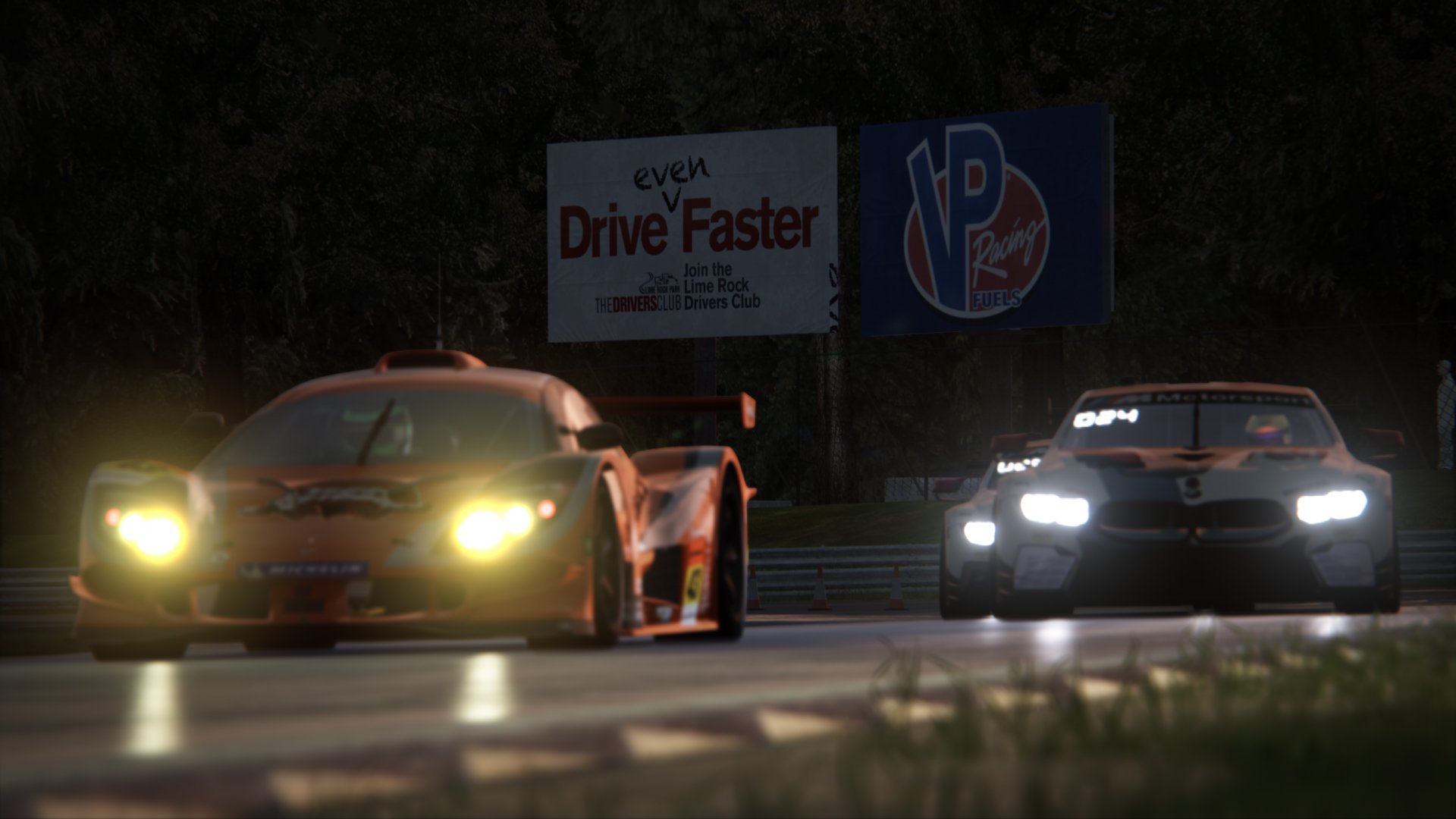 开云体育-“数据分析助力攻防体系创新——未来棒球战术的科技底蕴”，棒球领域