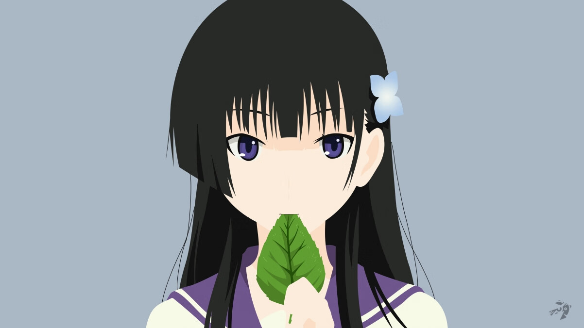 “本土球员表现抢眼，被誉为未来之星”，足球未来之星阵容