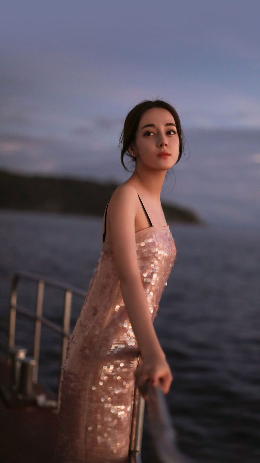 开云入口-【“智能球场”】未来可能成为比赛新宠，智能足球场