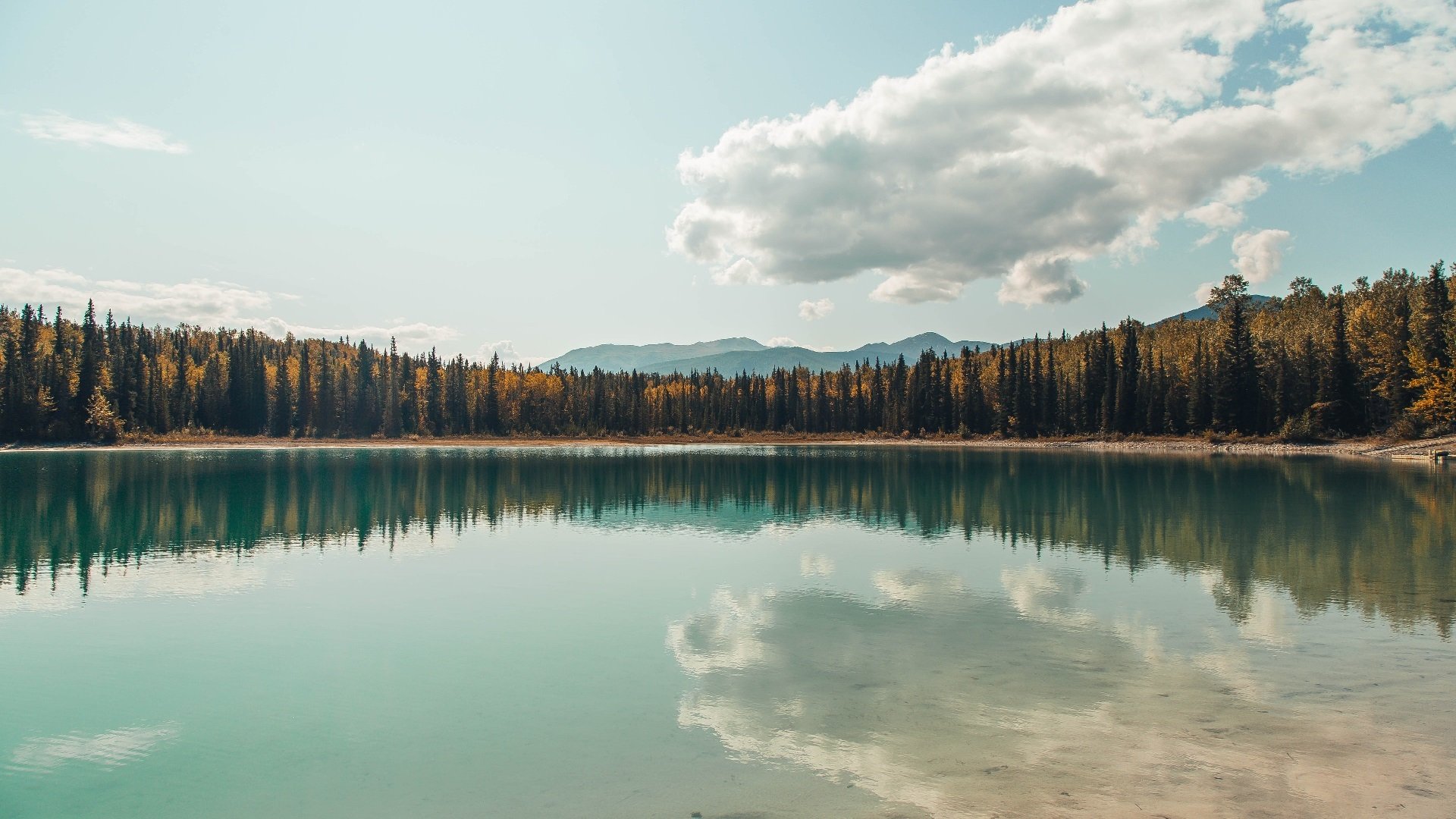 【夺冠秘诀】丁俊晖讲述他如何应对比赛中的犯规压力，丁俊晖的水平