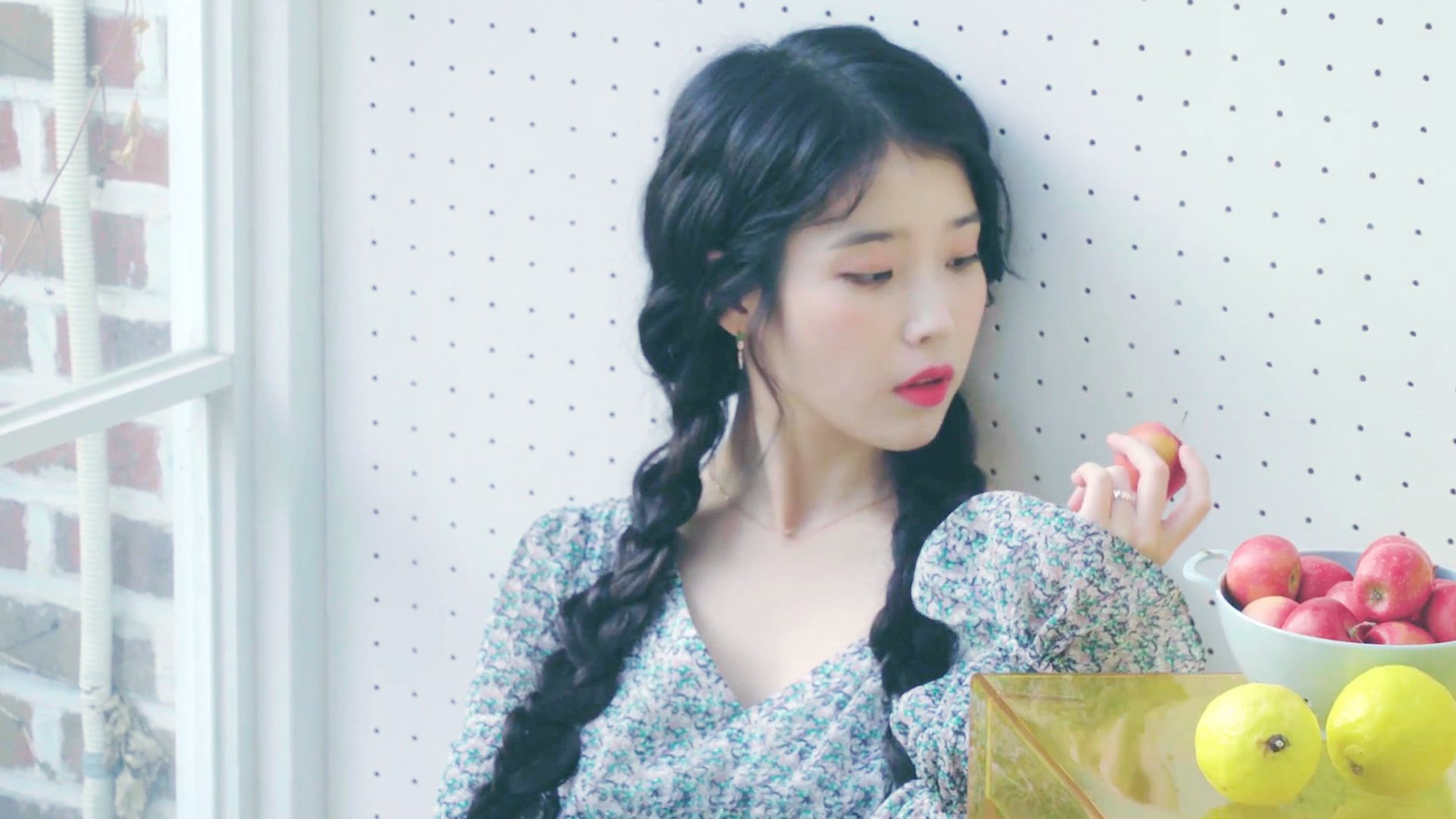 【夺冠秘诀】丁俊晖讲述他如何应对比赛中的犯规压力，丁俊晖的水平