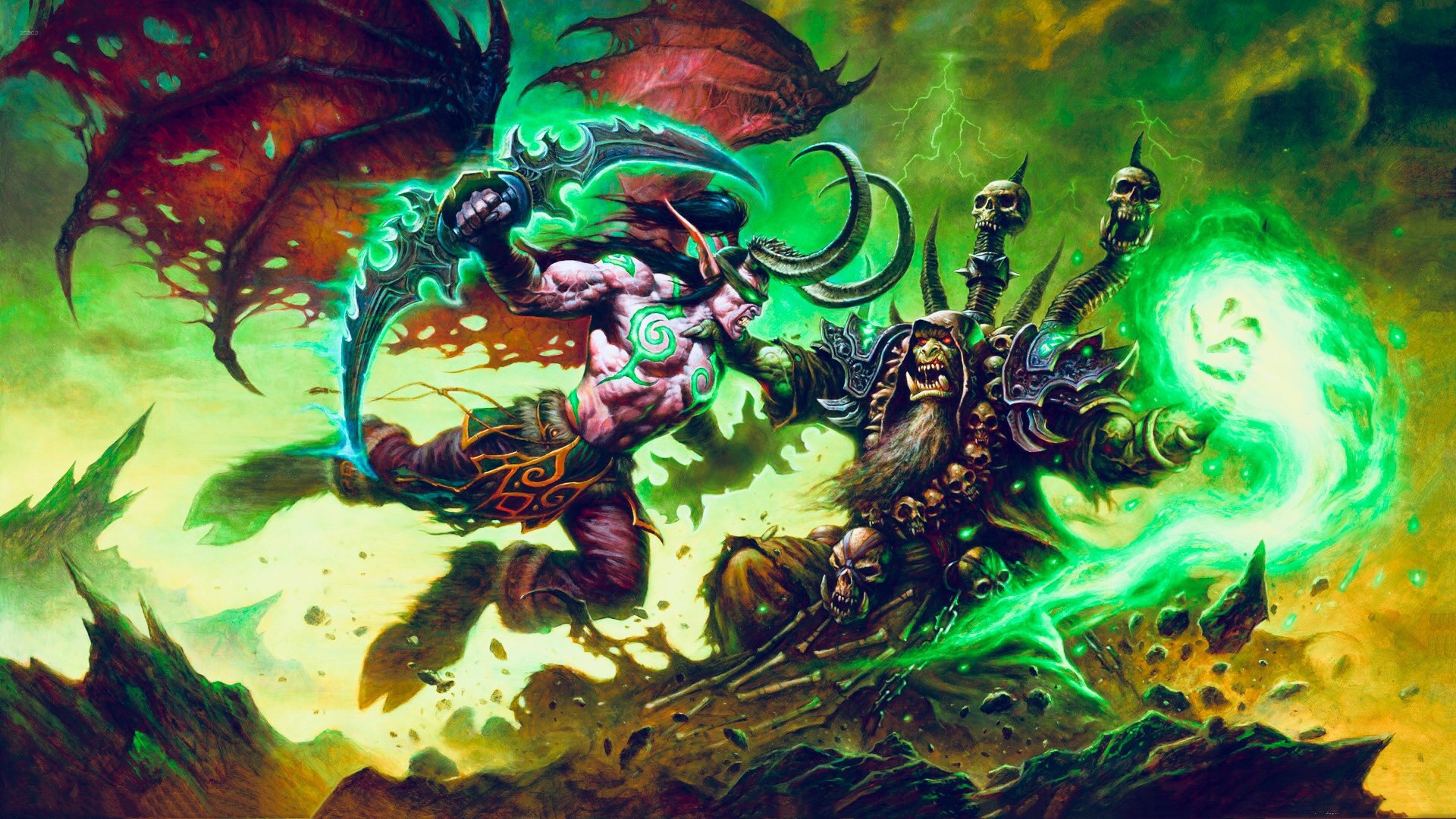 开云平台-【逆转经典】洋基在九局后逆转取胜，洋基队是啥