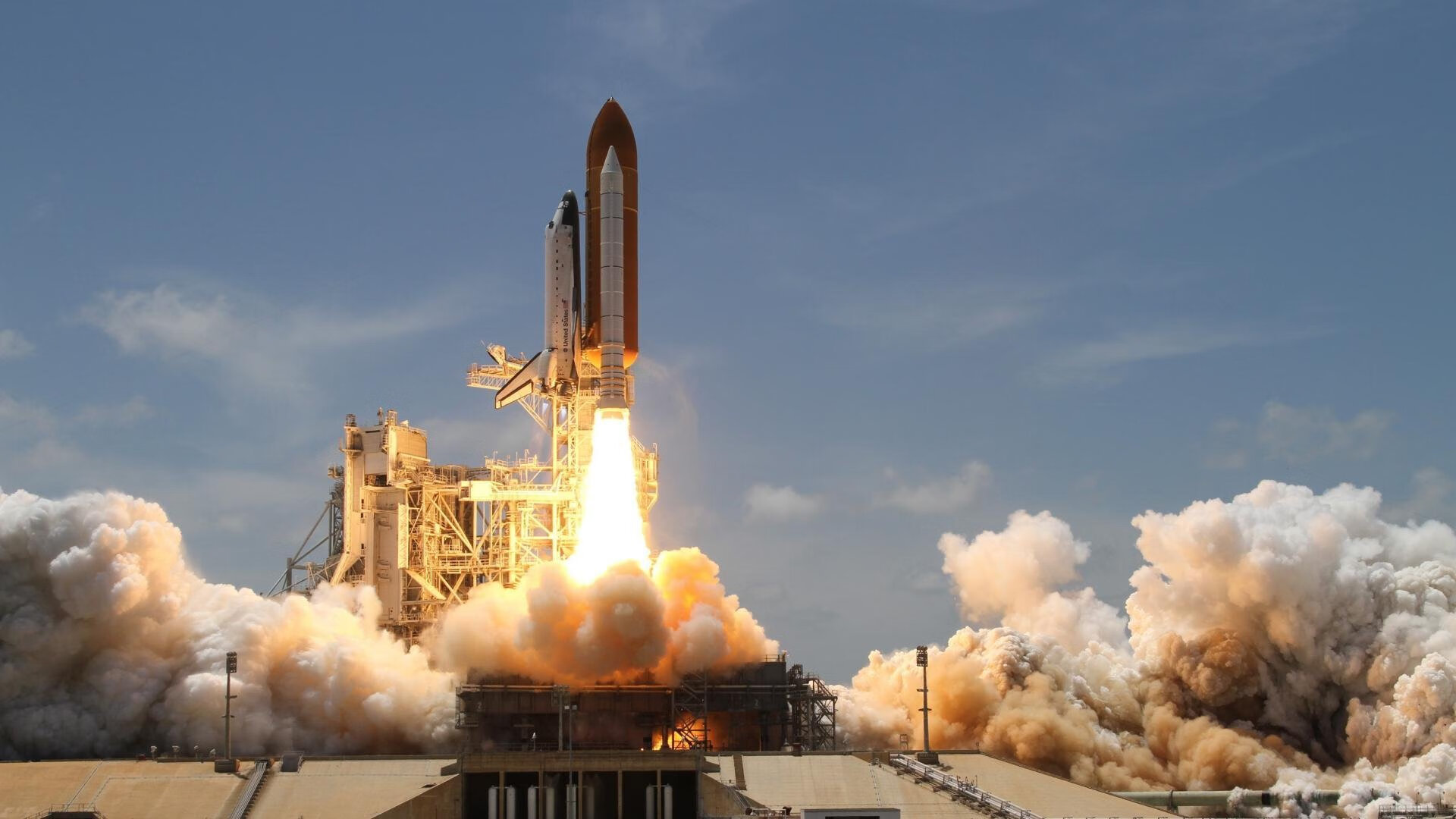 KAIYUNAPP-国际网联宣布改革青少年积分体系，利好亚洲球员，国际青少年网球赛事