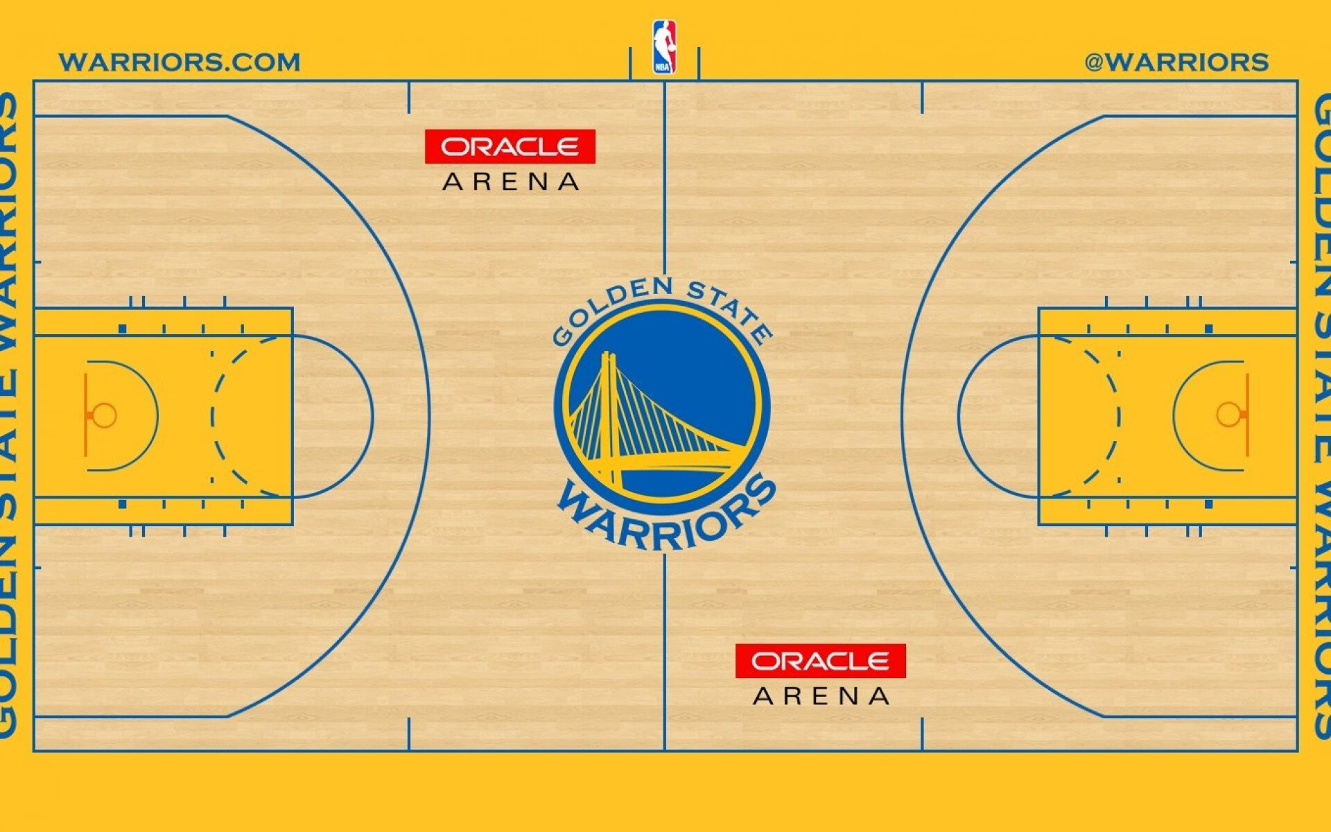 开云官网-“橄榄球日”全民参与热情高涨