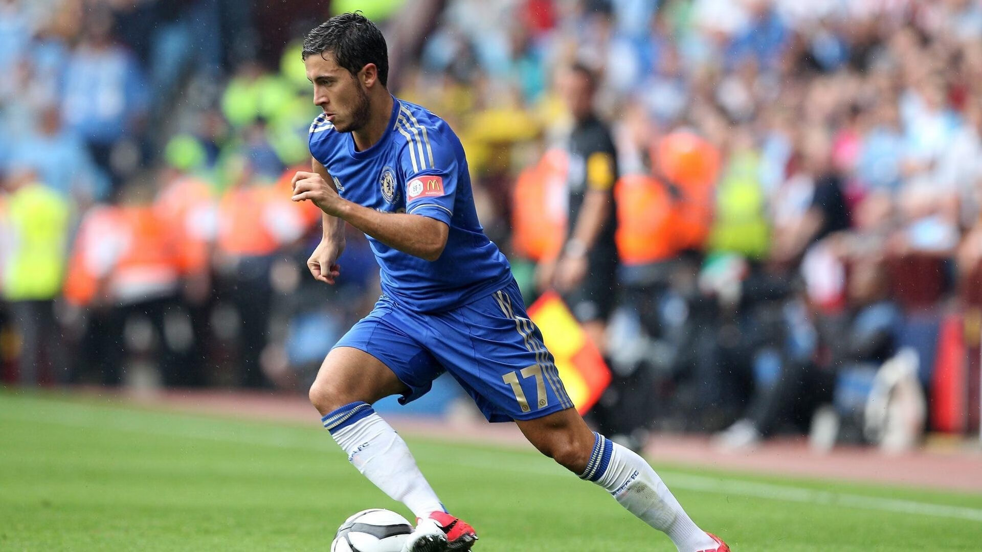 kaiyun官方网站-中国足球青少年技术训练专项课程全面推广，中国青少年足球选拔机制