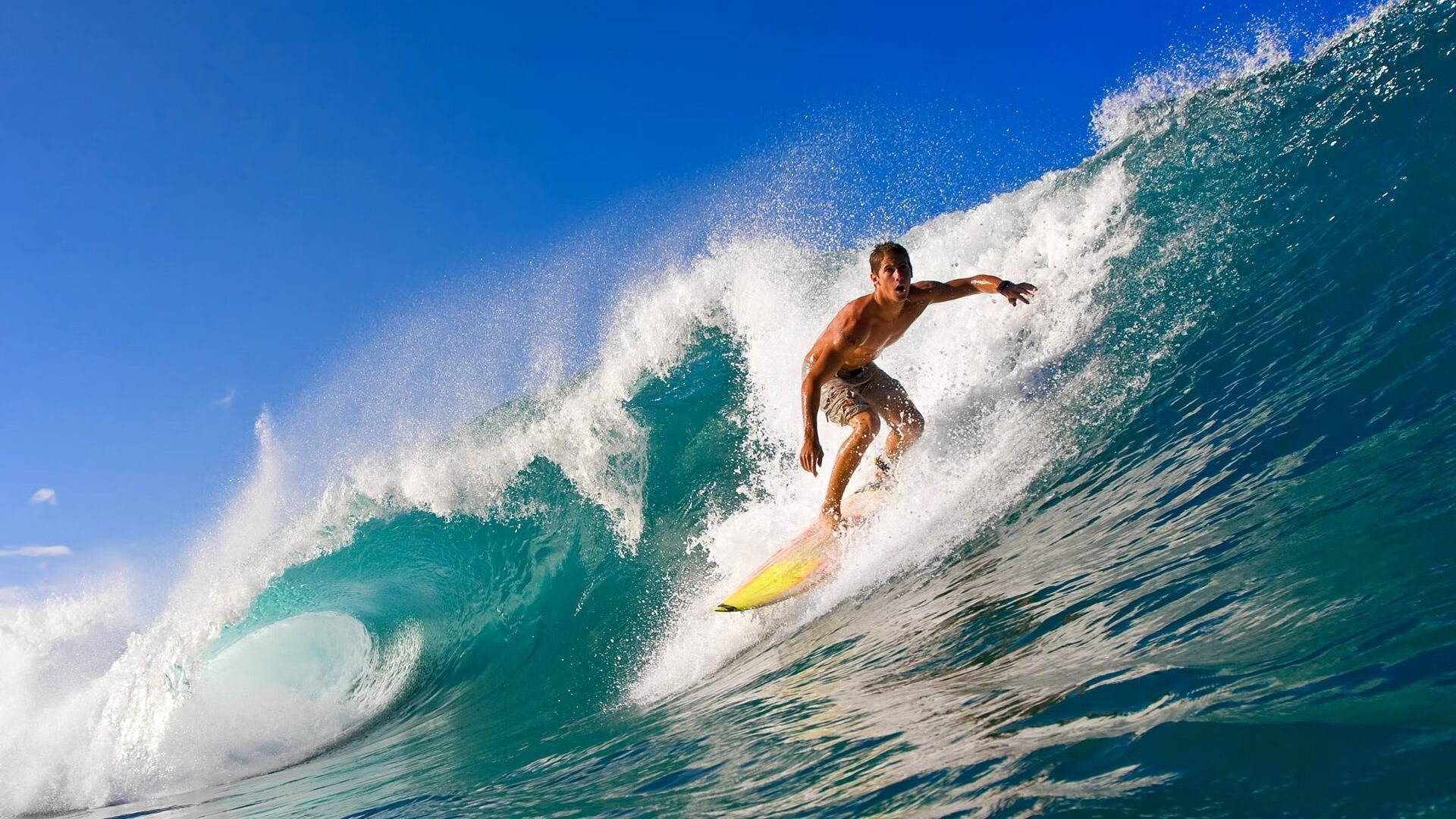 kaiyun官方入口登录-体育新闻中心直播幕后揭秘，体育新闻央视频