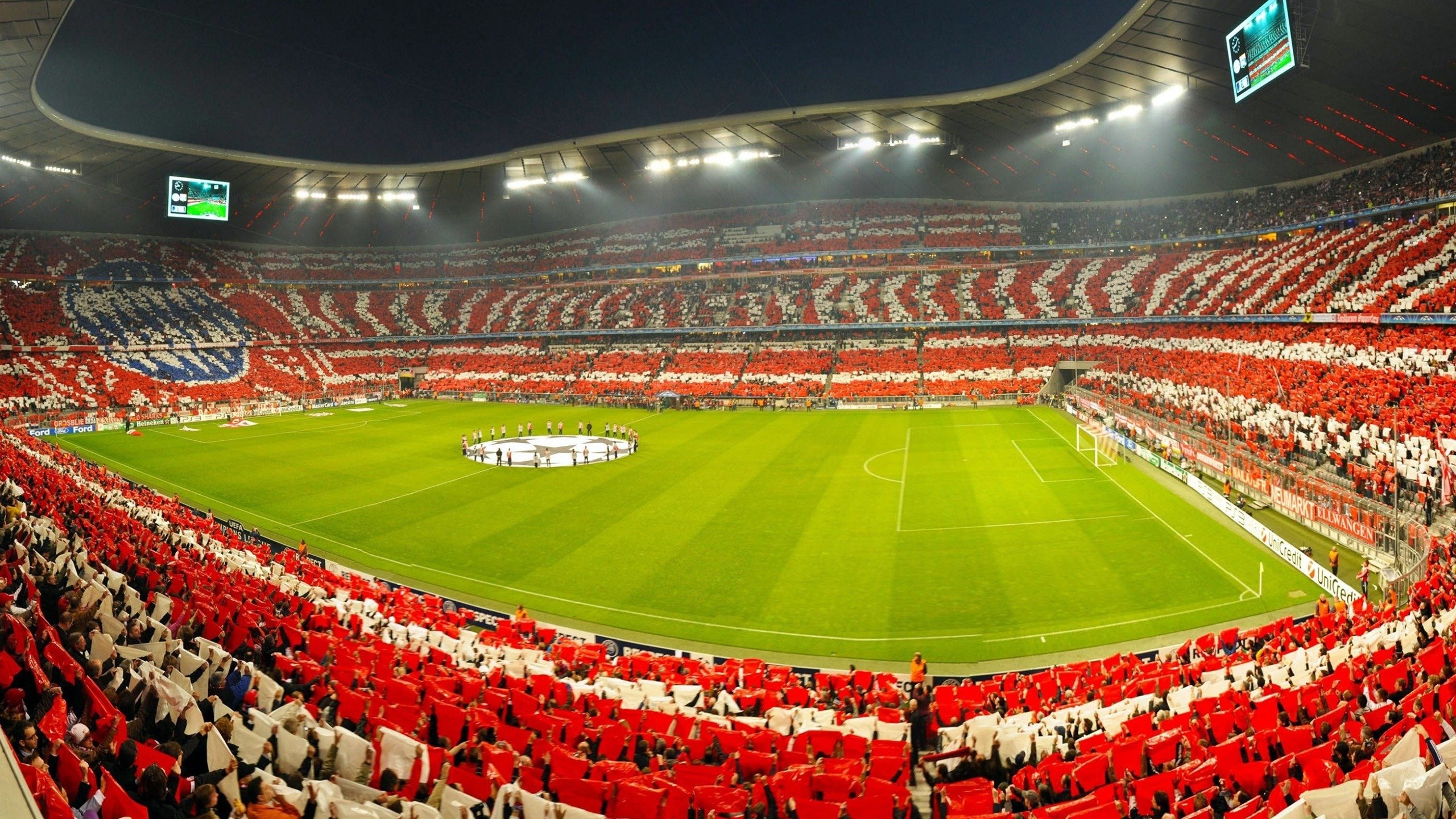 Kaiyun APP-德甲火爆鏖战：攻防转换节奏快得令人窒息，德甲打法